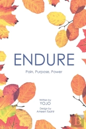 Endure