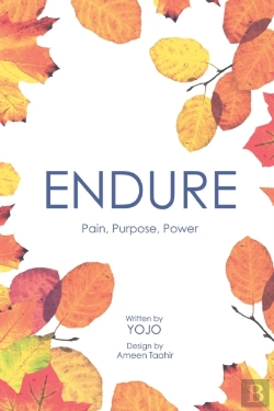 Bertrand.pt - Endure