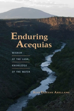 Bertrand.pt - Enduring Acequias