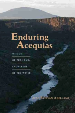 Bertrand.pt - Enduring Acequias