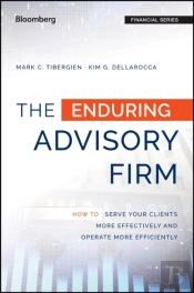 Enduring Advisory Firm