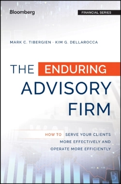 Bertrand.pt - Enduring Advisory Firm