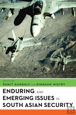 Bertrand.pt - Enduring And Emerging Issues In South Asian Security