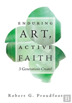 Bertrand.pt - Enduring Art, Active Faith
