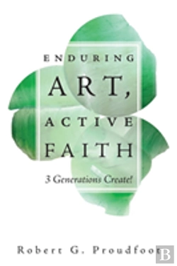Bertrand.pt - Enduring Art, Active Faith
