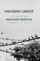 Enduring Cancer