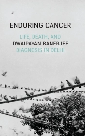 Enduring Cancer