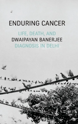 Bertrand.pt - Enduring Cancer