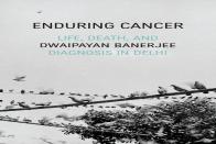 Enduring Cancer