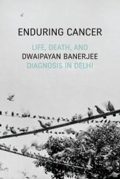 Enduring Cancer
