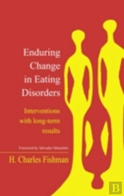 Bertrand.pt - Enduring Change In Eating Disorders