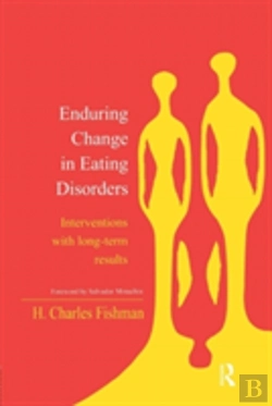 Bertrand.pt - Enduring Change In Eating Disorders