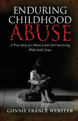 Bertrand.pt - Enduring Childhood Abuse: A True Story O