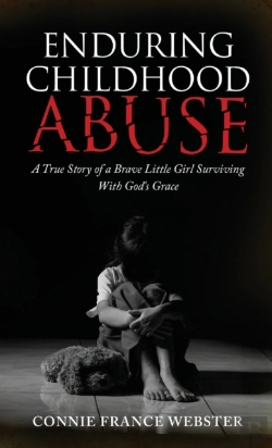 Bertrand.pt - Enduring Childhood Abuse