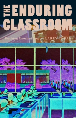 Bertrand.pt - Enduring Classroom