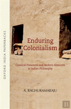 Bertrand.pt - Enduring Colonialism