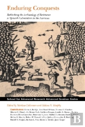 Enduring Conquests