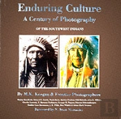 Enduring Culture