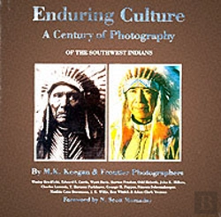 Bertrand.pt - Enduring Culture