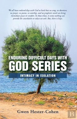 Bertrand.pt - Enduring Difficult Days With God Series