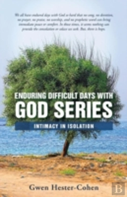 Bertrand.pt - Enduring Difficult Days With God Series: Intimacy In Isolation
