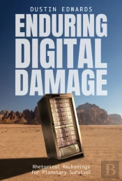 Enduring Digital Damage