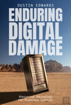 Bertrand.pt - Enduring Digital Damage