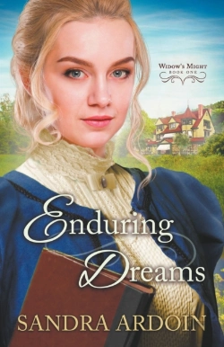 Bertrand.pt - Enduring Dreams