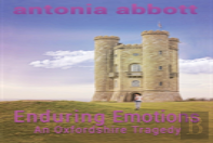 Enduring Emotions
