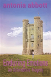Enduring Emotions