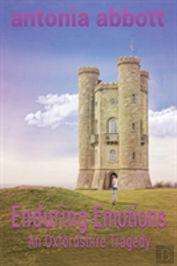 Bertrand.pt - Enduring Emotions