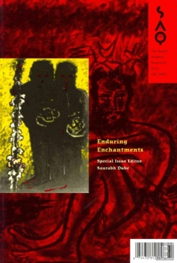 Bertrand.pt - Enduring Enchantments