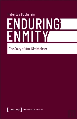 Bertrand.pt - Enduring Enmity