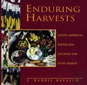 Enduring Harvests