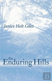 Enduring Hills
