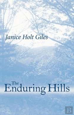 Bertrand.pt - Enduring Hills