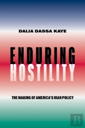Enduring Hostility