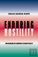 Enduring Hostility
