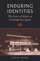 Enduring Identities