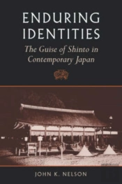 Enduring Identities