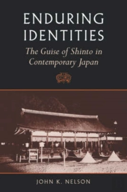 Bertrand.pt - Enduring Identities