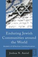 Enduring Jewish Communities Around The World