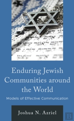 Bertrand.pt - Enduring Jewish Communities Around The World