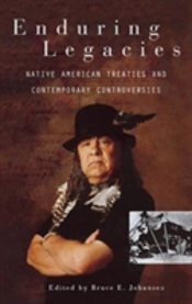 Enduring Legacies