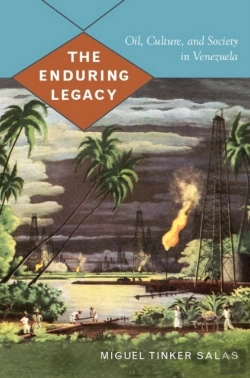 Bertrand.pt - Enduring Legacy