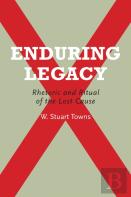 Enduring Legacy