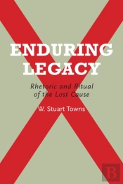 Enduring Legacy