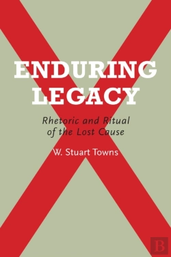 Bertrand.pt - Enduring Legacy