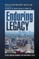 Enduring Legacy