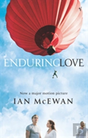 Enduring Love